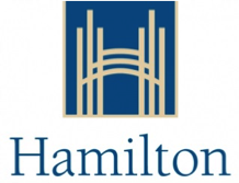 senior services in Hamilton