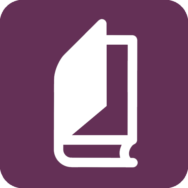 Aging with Spirit Bibiliography