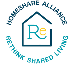HomeShare Alliance