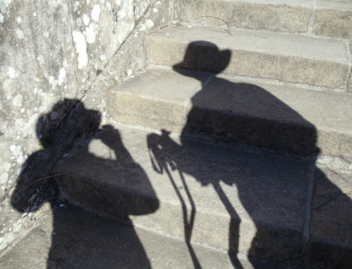 5 Tips for Person-Centered Care – A Caregiver’s Perspective